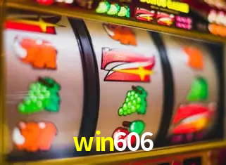 Apostas Esportivas na win606: Um Guia Completo