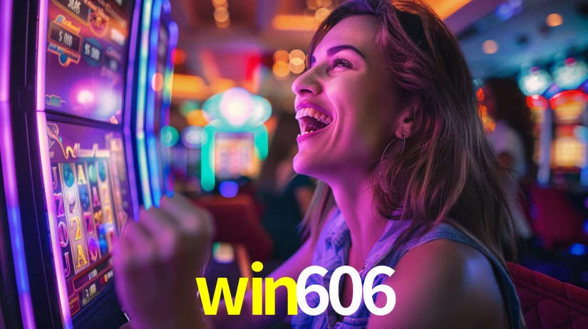 win606