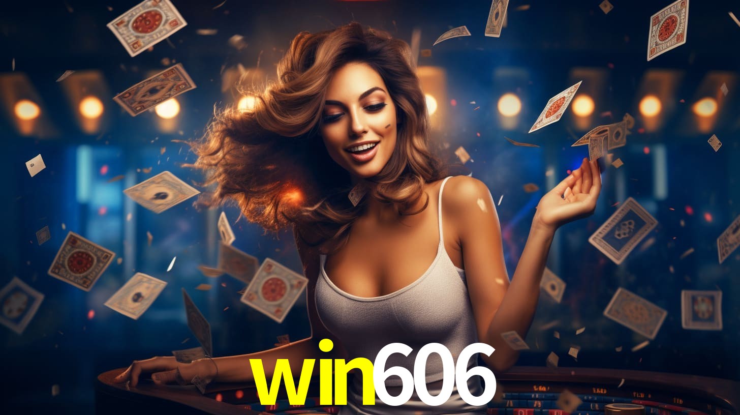 win606.com