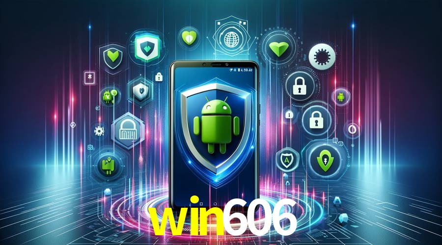 API Integration win606