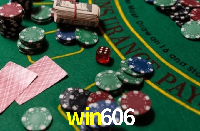 win606,win606.com
