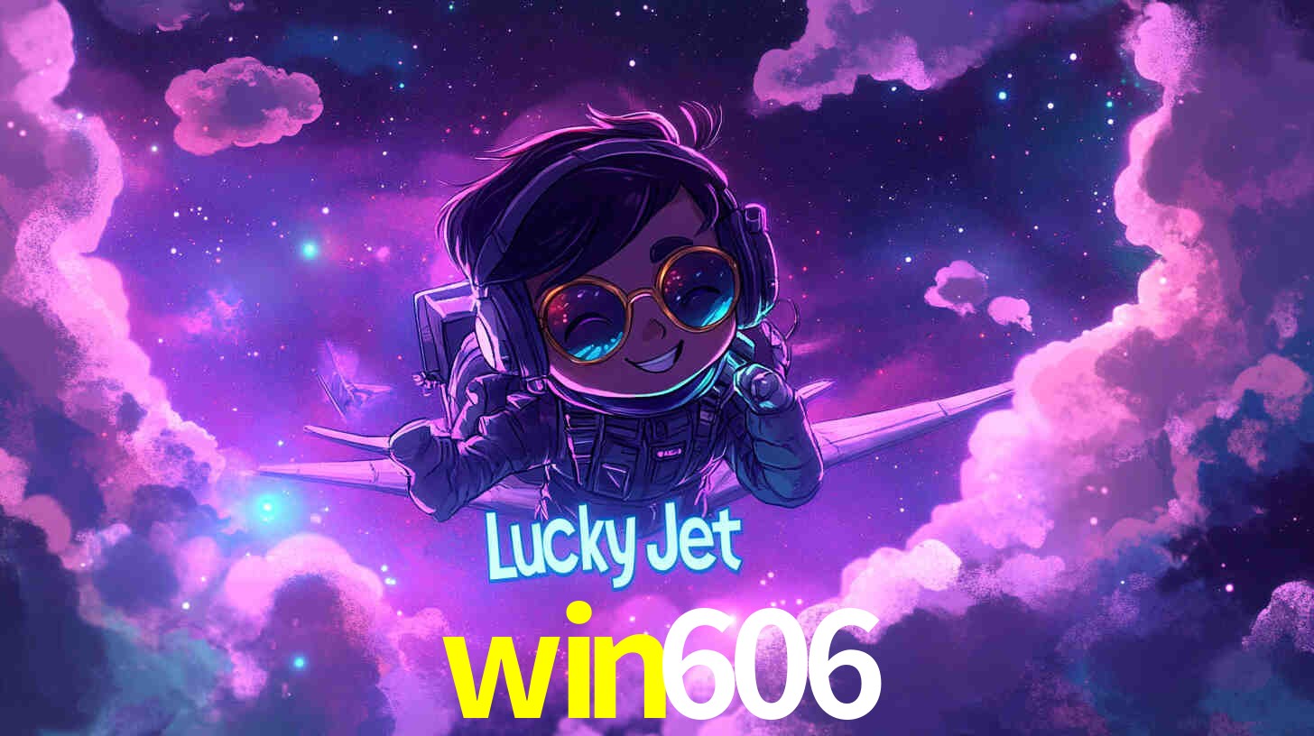 Explorando a Categoria de Eventos em Apostas na win606