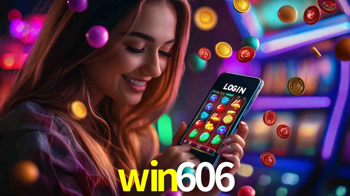 win606,win606.com