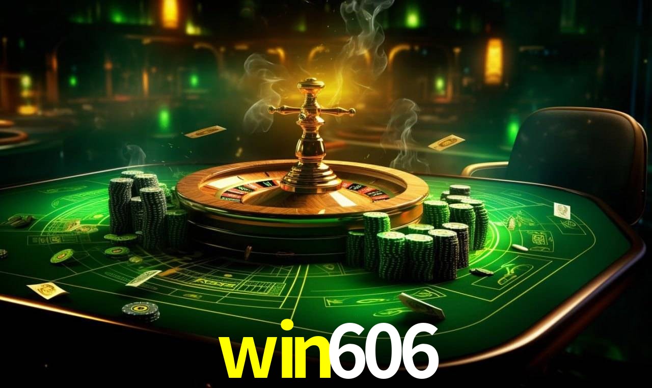 Interface Premium win606