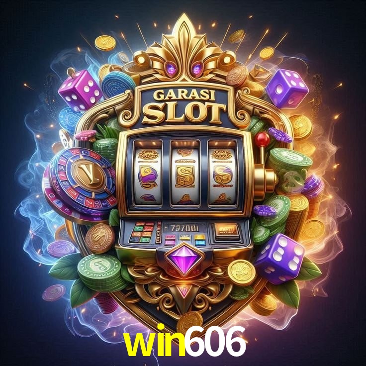 Jogos de Cassino Premium - Slots, Roleta, Blackjack e Dealer Ao Vivo