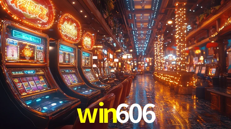 win606.com