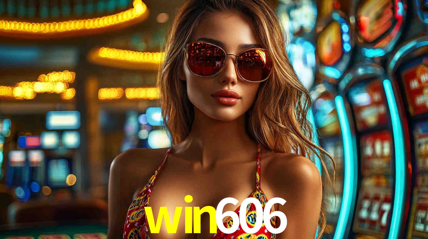 Instant EasyPaisa win606