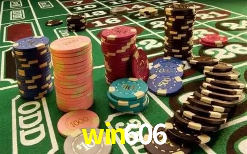 win606.com