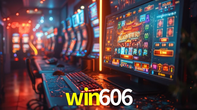 win606