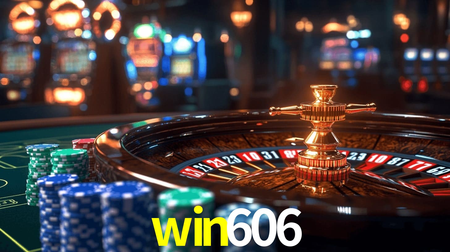 win606,win606.com