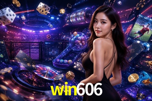Seasonal Promotions win606