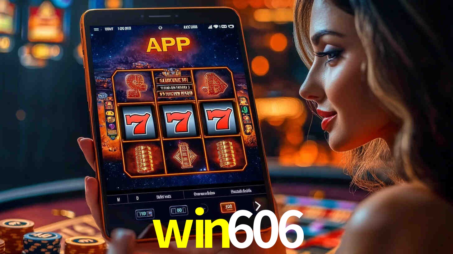 win606.com