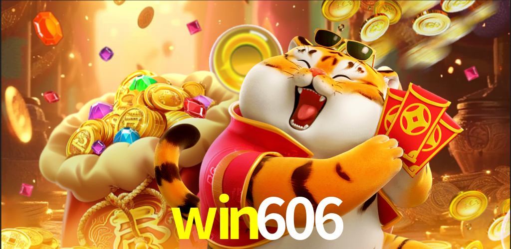 win606,win606.com