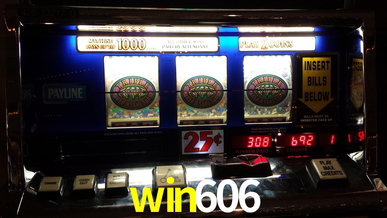 Basketball Betting win606