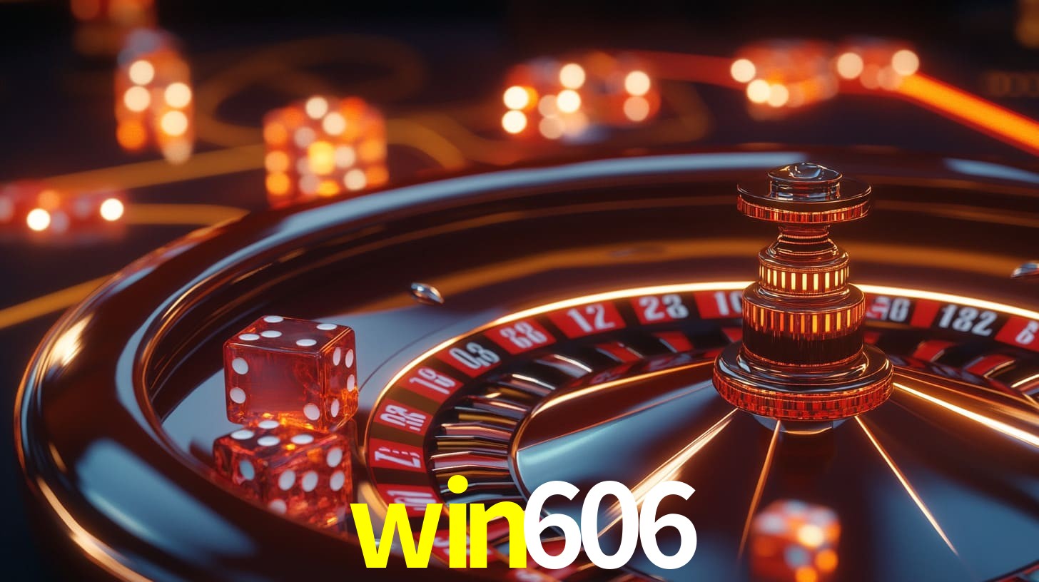 win606,win606.com