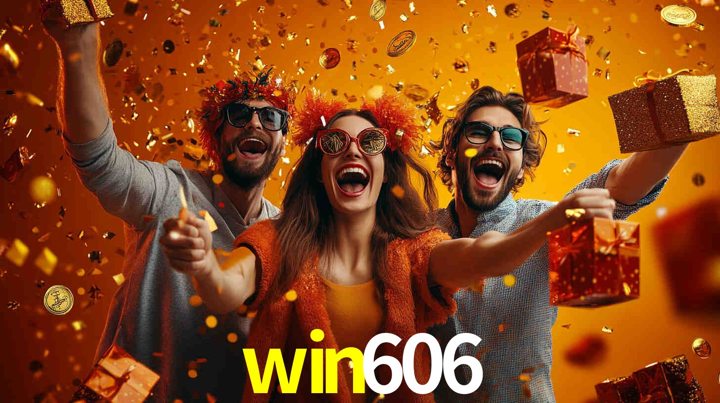 win606