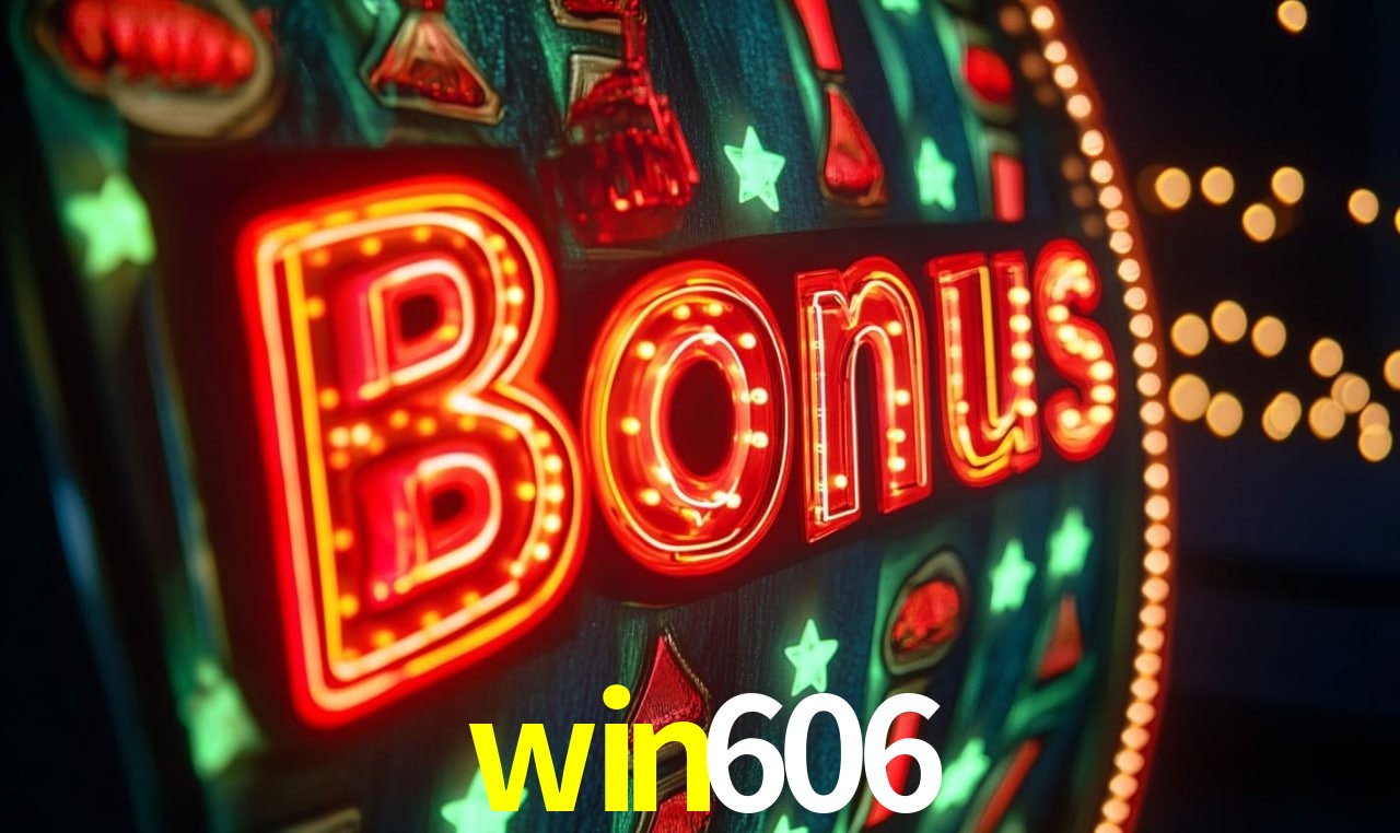 Jogo Aviator win606
