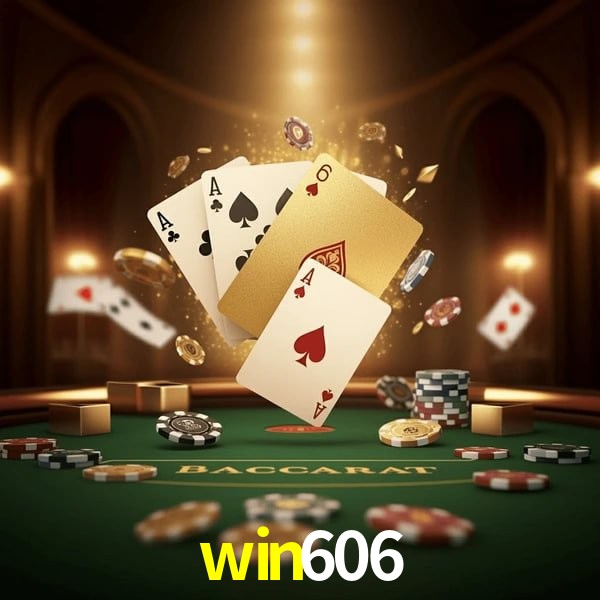 Crash Games Statistics win606