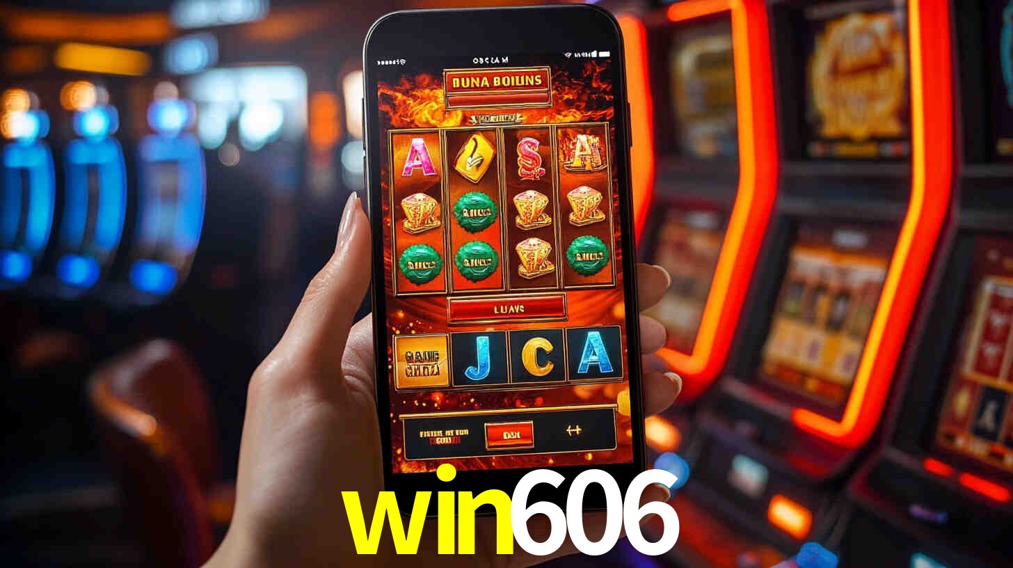 win606