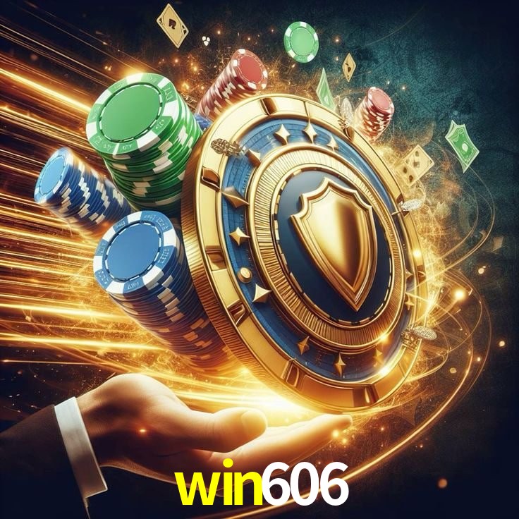Ofertas Imperdíveis na win606: Promoções e Bônus Que Valem a Pena