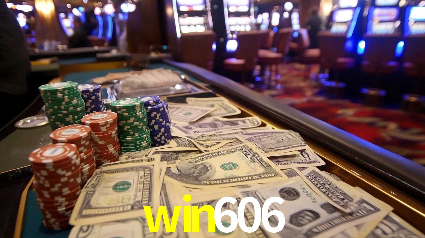 win606,win606.com