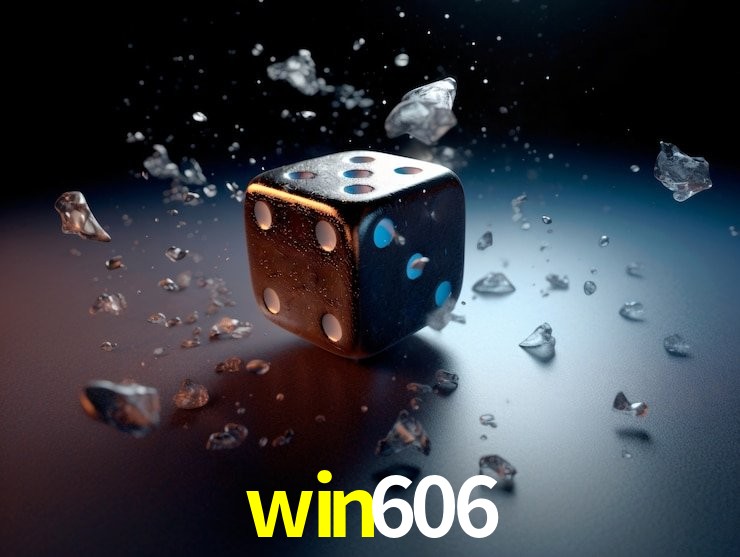 win606 bet