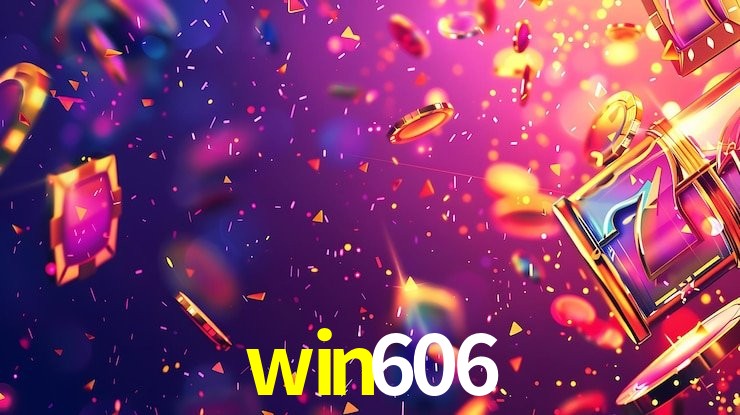 win606,win606.com