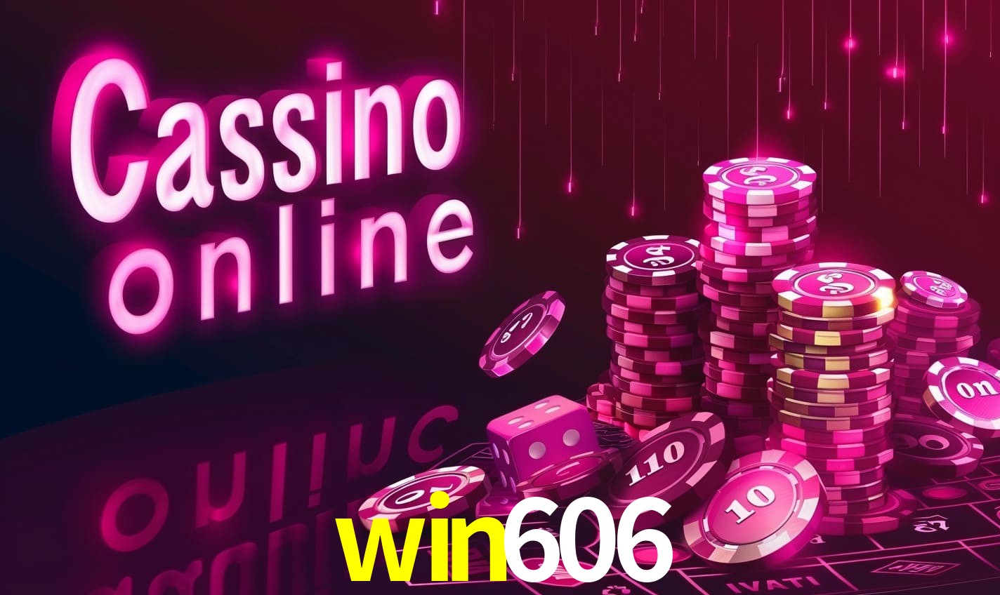 win606,win606.com