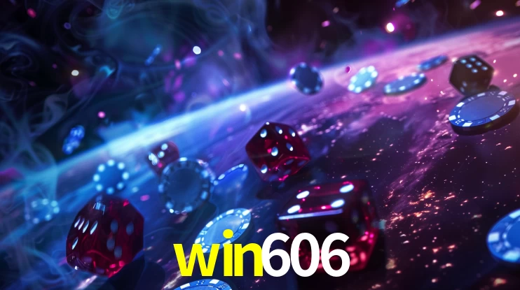 Flash Promotion win606