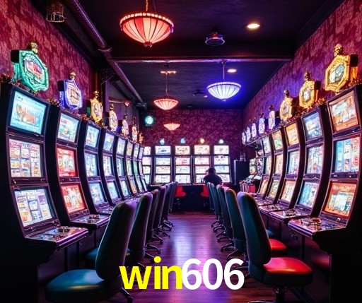 win606