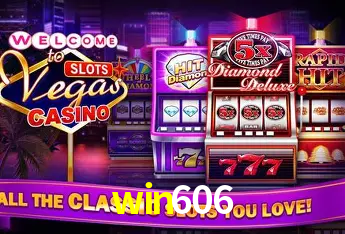 win606