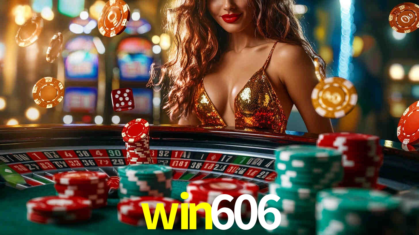 Basketball Betting win606