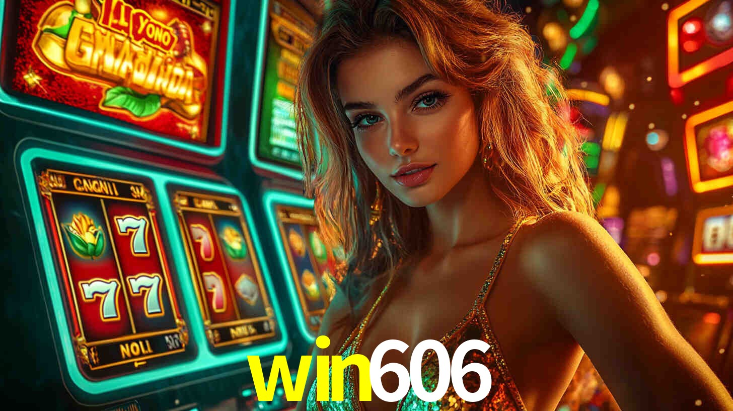 Sports Statistics win606