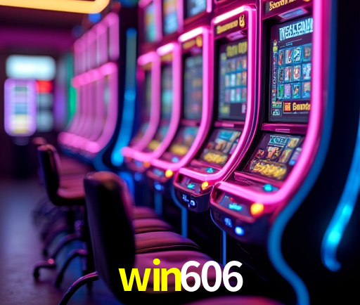 win606,win606.com