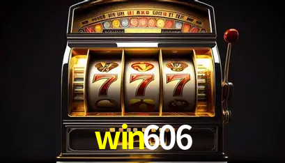 Descubra o Programa VIP da win606: Vantagens Exclusivas para Jogadores