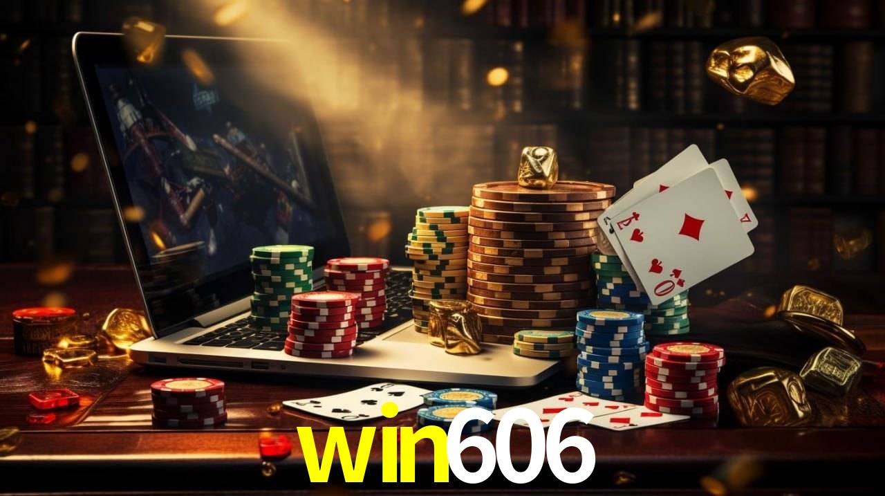 Estratégias Crash Games win606