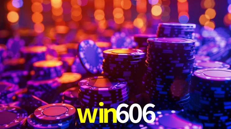 Instant EasyPaisa win606