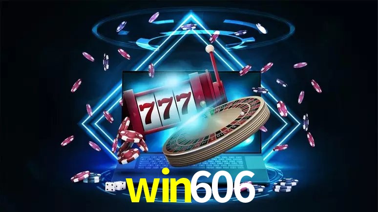 Design Responsivo win606