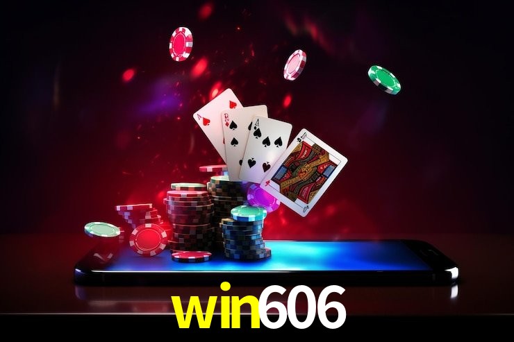 Security Systems win606