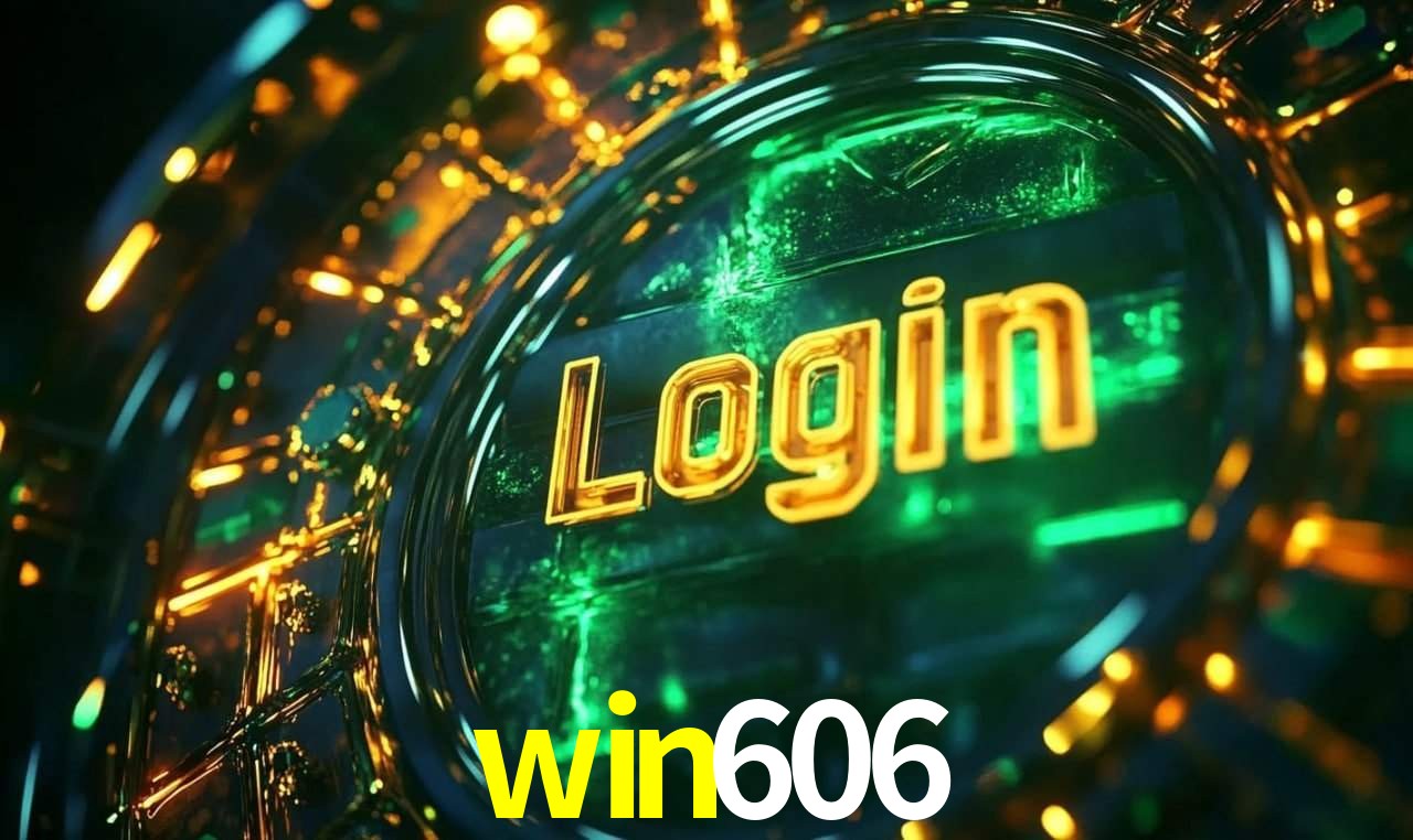 win606