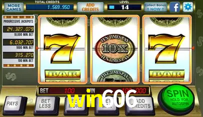 A Emoção da Loteria na win606: Uma Chance de Mudança de Vida