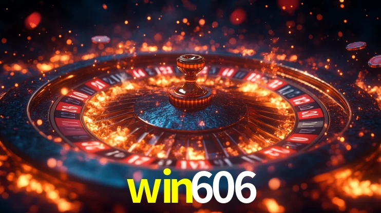 Crash Games Statistics win606