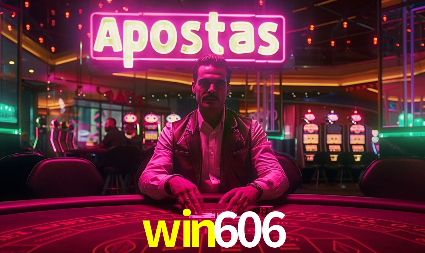 win606.com