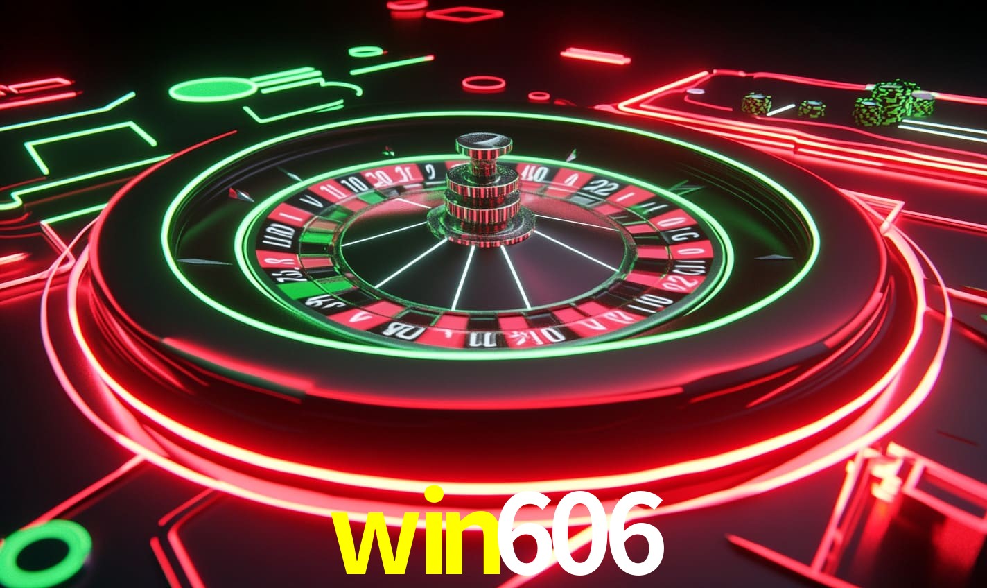 win606
