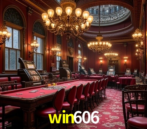  win606.com
