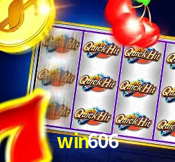 A Experiência Imersiva dos Cassinos Ao Vivo no win606