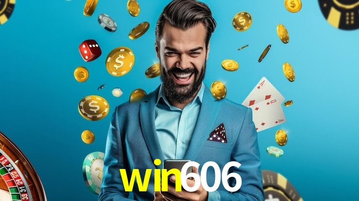 API Integration win606