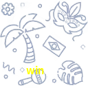 Apostas Esportivas na win606: Um Guia Completo